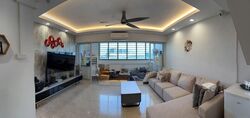 Blk 712 Hougang Avenue 2 (Hougang), HDB Executive #583443051